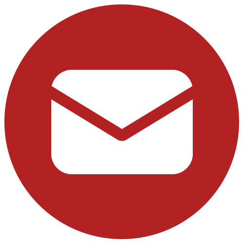 ic-mail