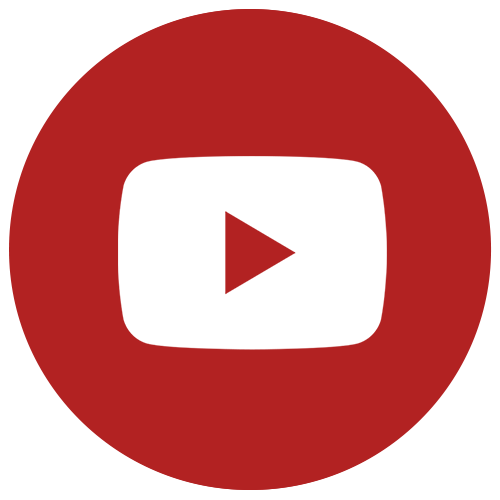 ic-yt