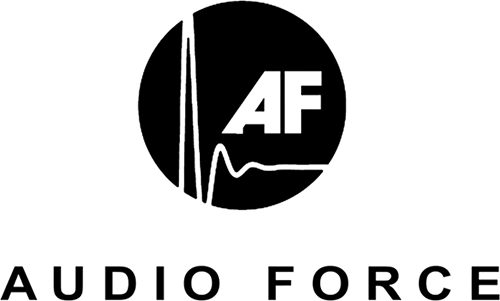 logo2-removebg