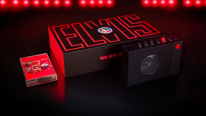 WEAREREWINDELVIS1920x1080px03