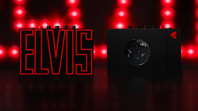 WEAREREWINDELVIS1920x1080px04