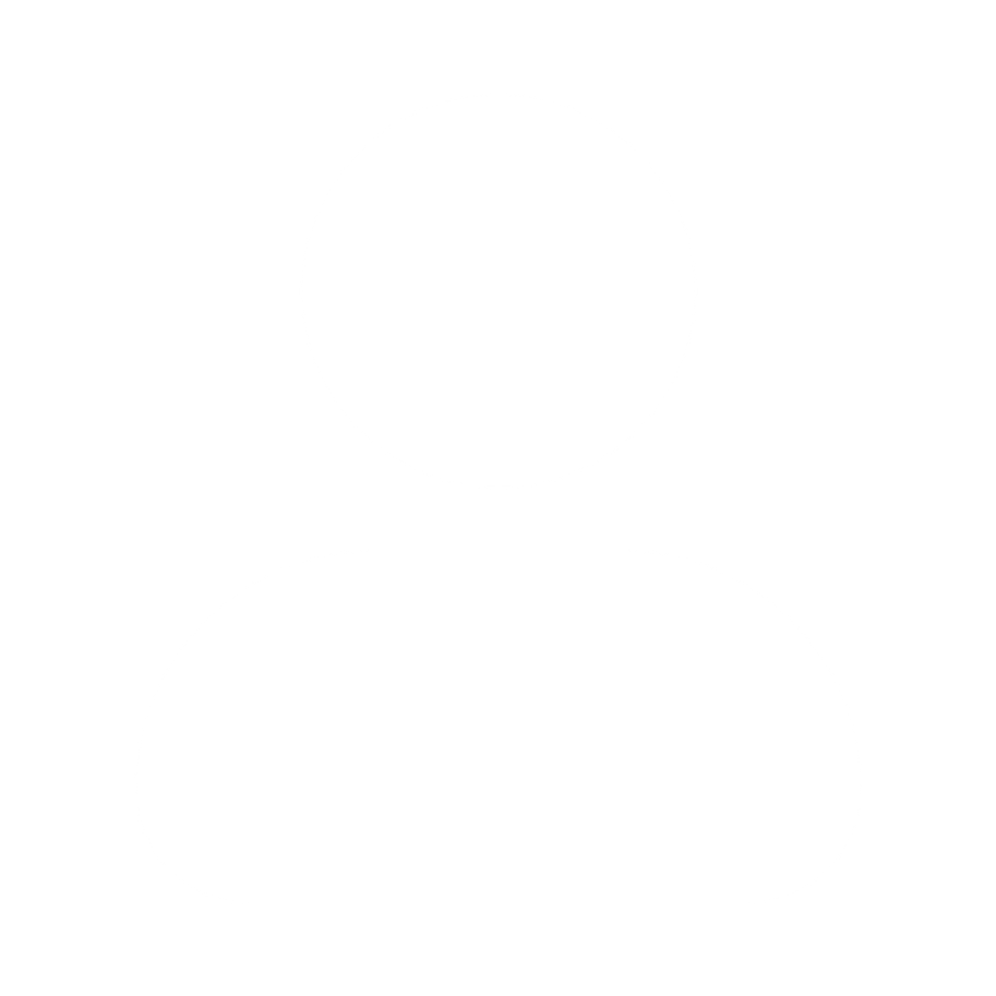 user(1)