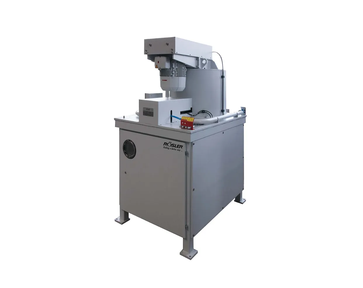 PROCESS-WATER-RECYCLING(2)