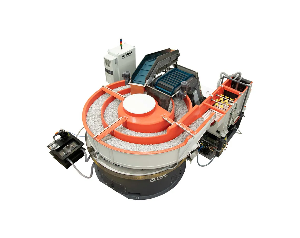 ROTOMATIC