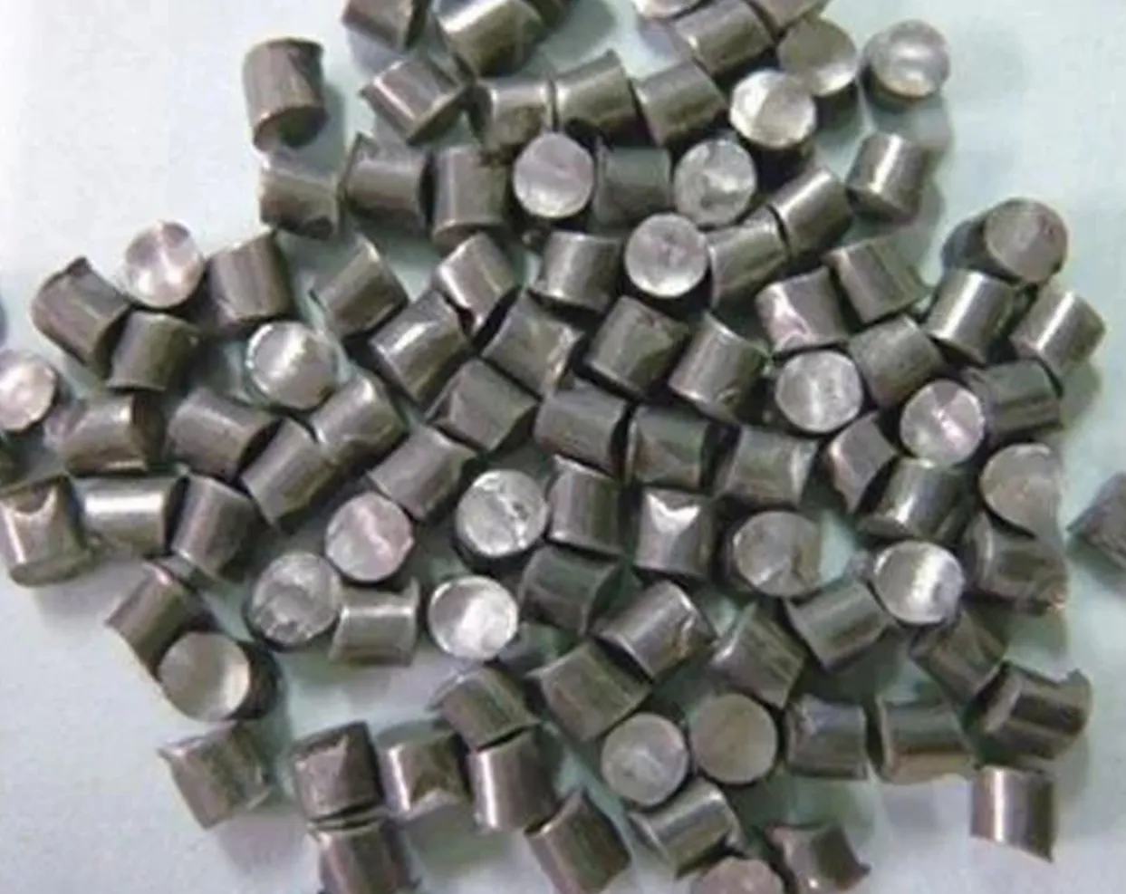 Zinc-Cut-Wire-Shot(2)