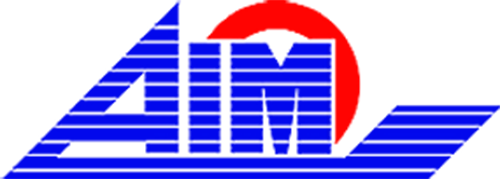 aim-logo