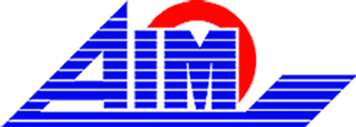 aim-logo