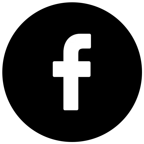 facebook2