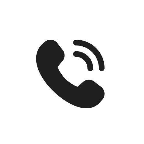 tel