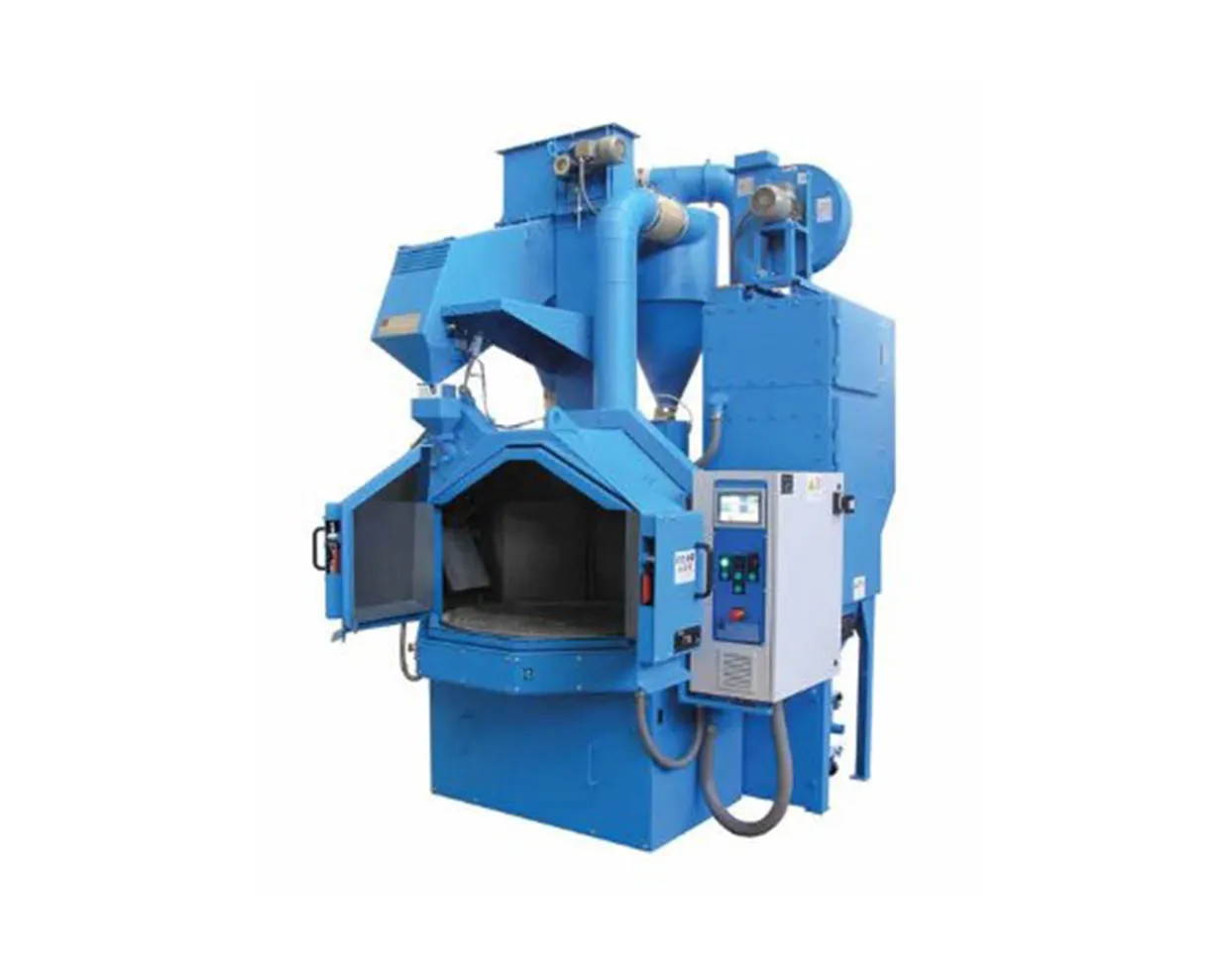 เครื่องพ่นทรายสุญญากาศ-รุ่น-T-10(2)