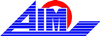 aimsiam1997