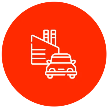 automotive