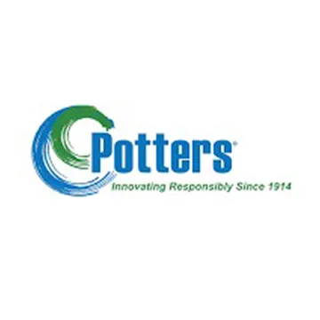 parther(5)