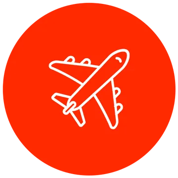 plane