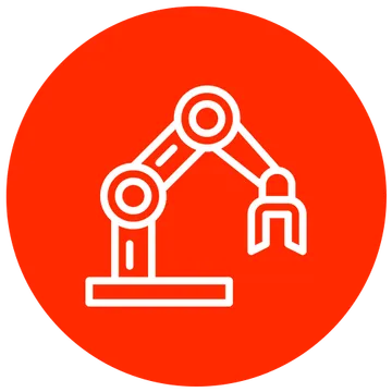 robotic-arm