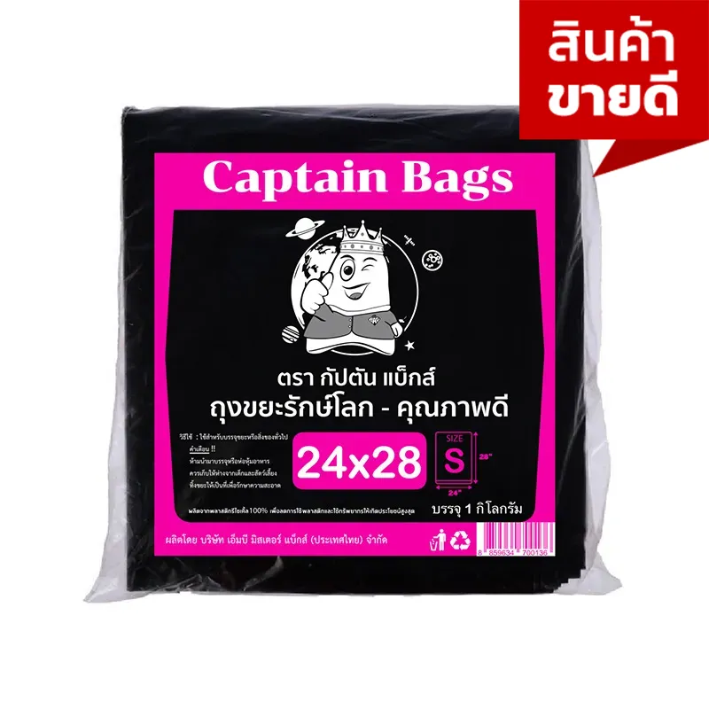 download(95)copy