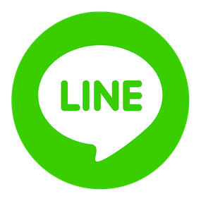 ic-line2
