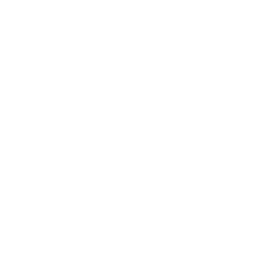 ic-line