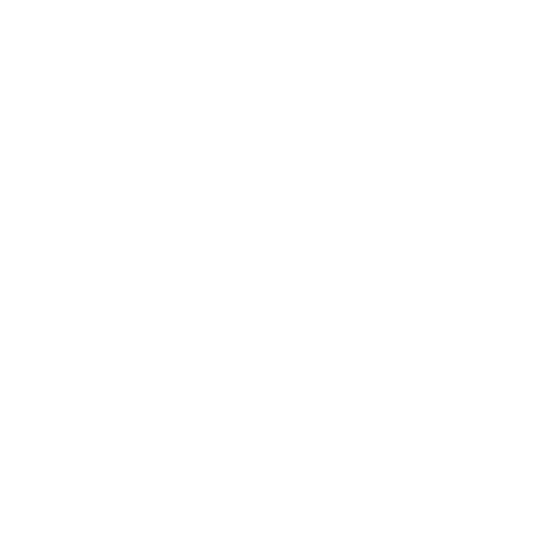 ic-phone