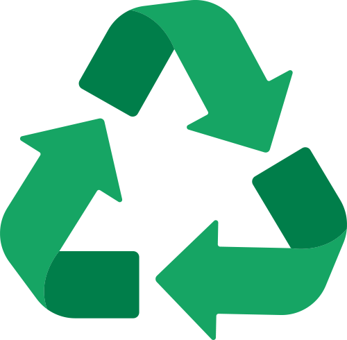 recycle