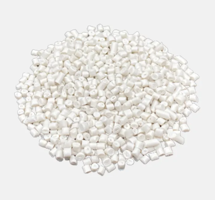product1