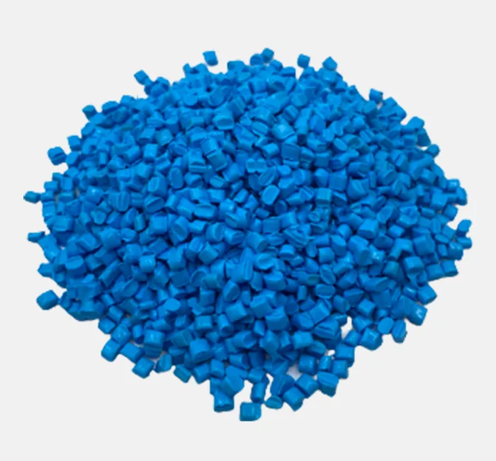 product3