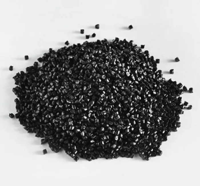 product4