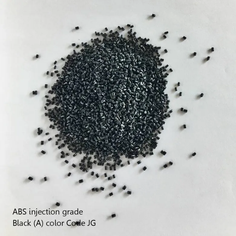 เม็ดพลาสติก-ABS1