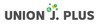 full-color-logo