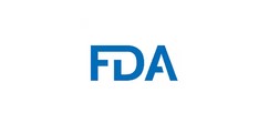 FDA