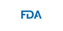 การรับรอง FDA ของ Union J. Plus