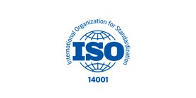 ISO-140012015