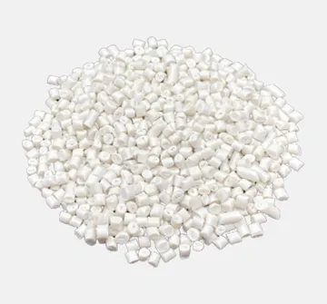product1