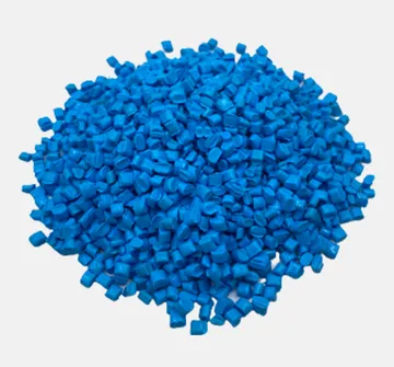 product3