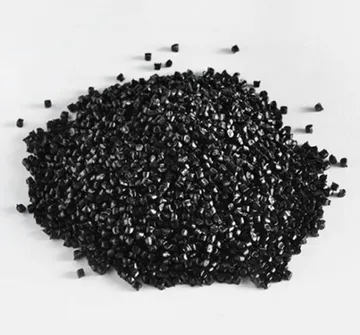 product4