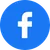 facebook-icon