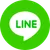 line-icon