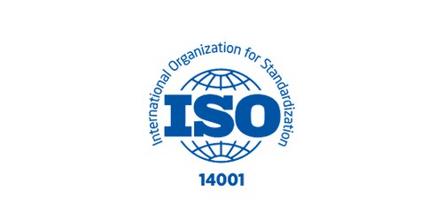 มาตรฐานระบบบริหารงานคุณภาพ ISO 9001 2015 โดย บริษัทเม็ดพลาสติก Union J. Plus