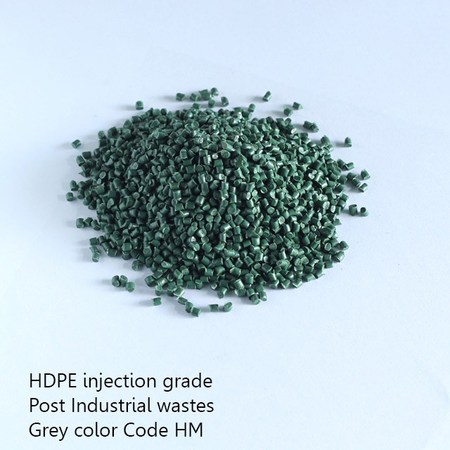 HMGrey