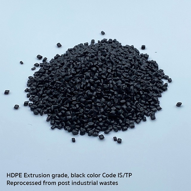 ISTPblack
