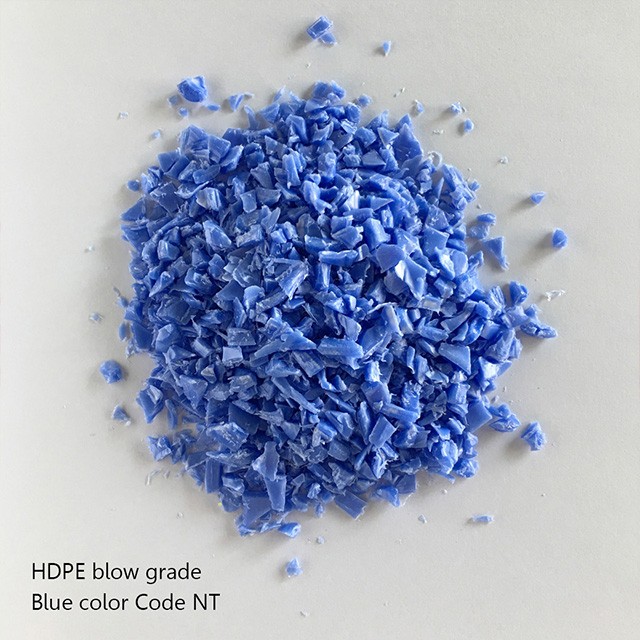 NTBlue