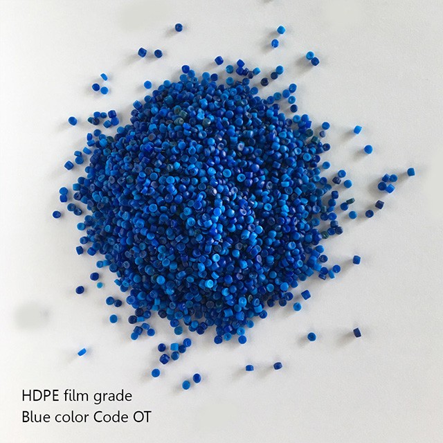 OTBlue
