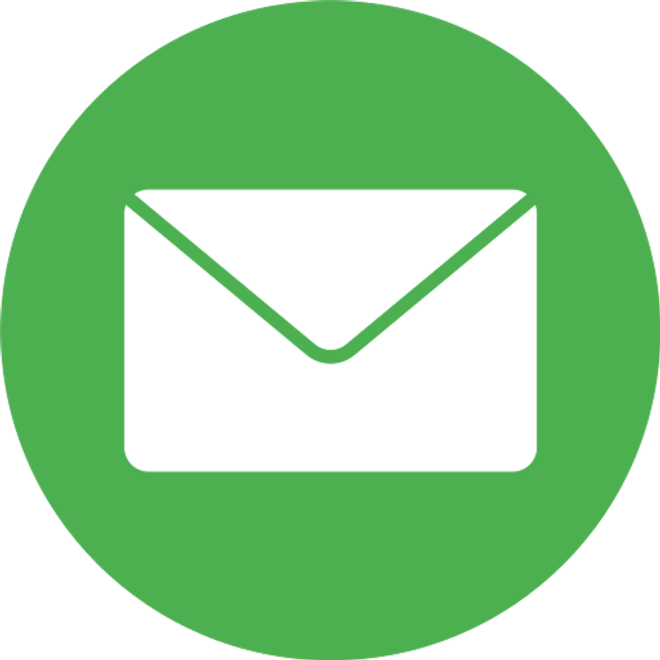 email-icon