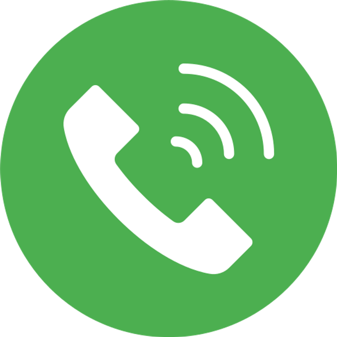 phone-call-icon