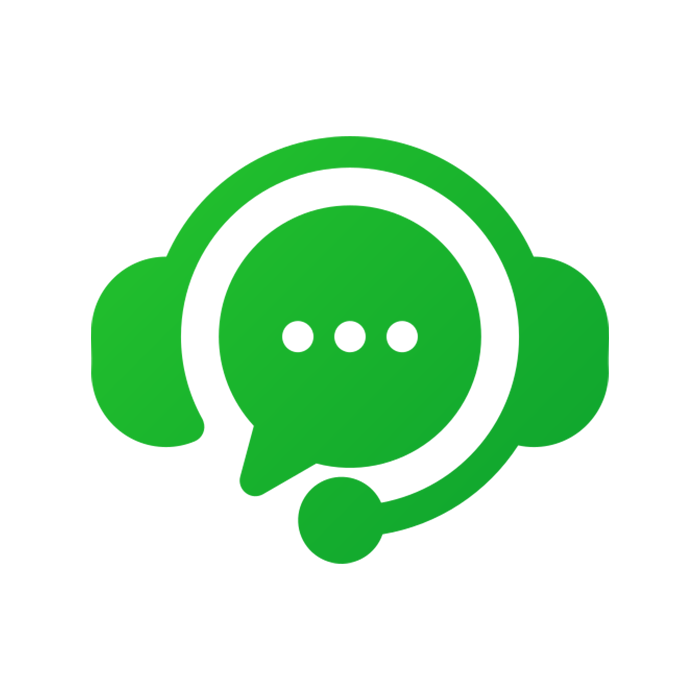 customer-service