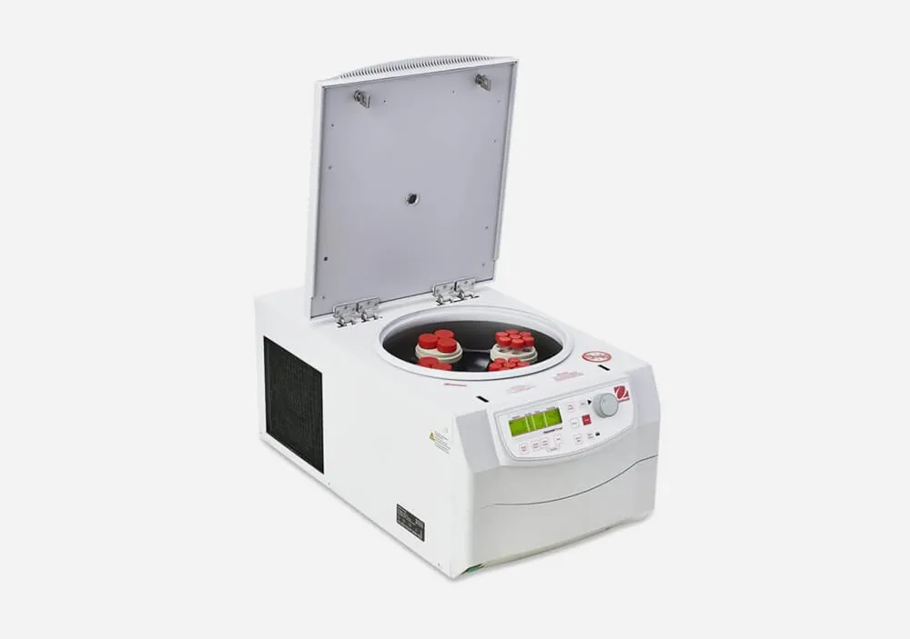 Centrifuge