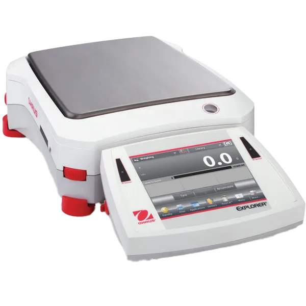 ExplorerPrecision00RightDMXID4295013260WebShop