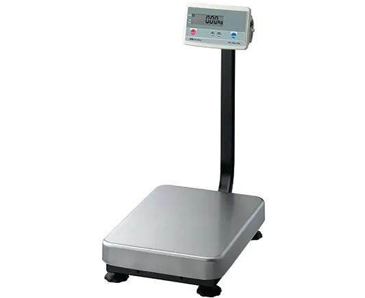 FG-SERIES0