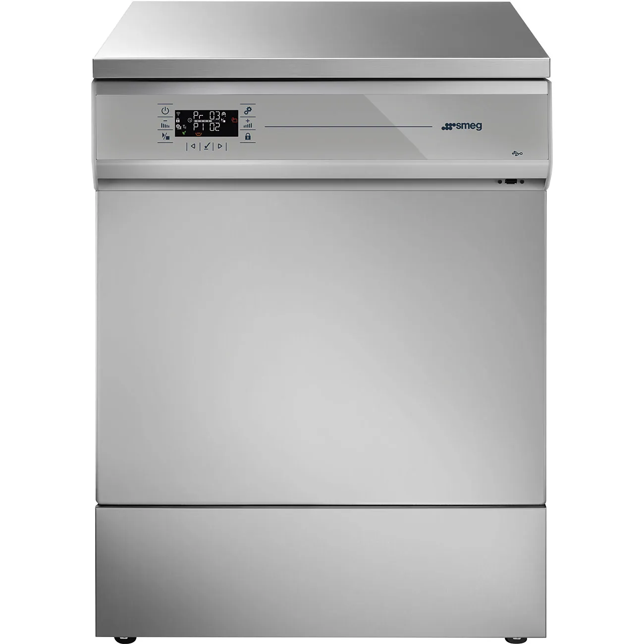 GW0260-00-00J