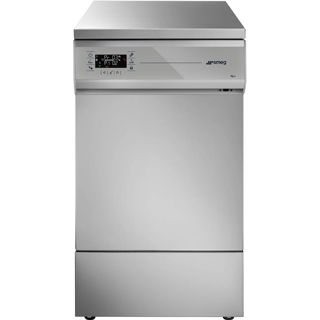 GW1245-S0-100